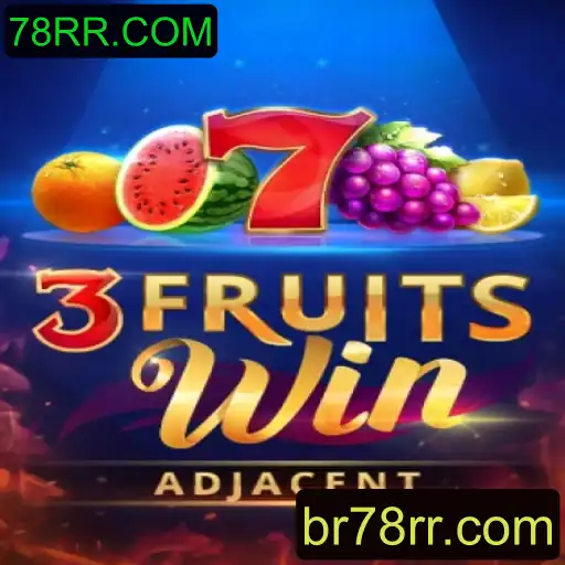 Explorando o Mundo de 3FruitsWin e a Chave para o Sucesso