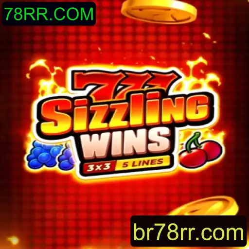 Explorando o Mundo de 777sizzlingwins: Jogo Emocionante e Envolvente