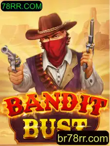 Descubra o Mundo de BanditBust: Regras e Estratégias