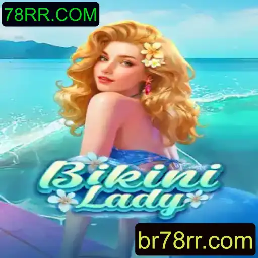 Descobrindo BikiniLady: Um Mergulho no Universo de 78RR.COM