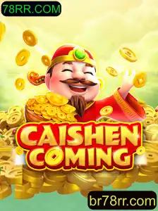 CAISHENCOMING: Descubra as Regras e Como Jogar Este Jogo Inovador