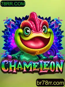 Descubra Chameleon: O Fascinante Jogo de Dedução Social