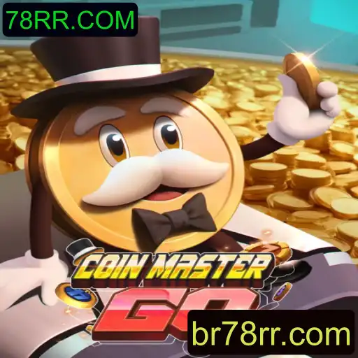 Explorando o Fascinante Mundo de CoinMasterGO