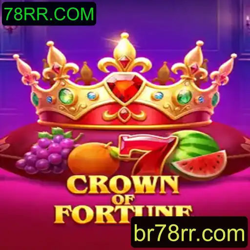 CrownofFortune: Descubra a Emoção e Estratégia do Novo Jogo de Aventura