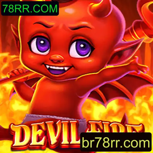 Embate Místico em DevilFire: Um Jogo que Mistura Estratégia e Aventura