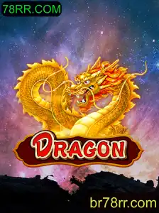 Explorando o Jogo 'Dragon': Como Jogar e Regras