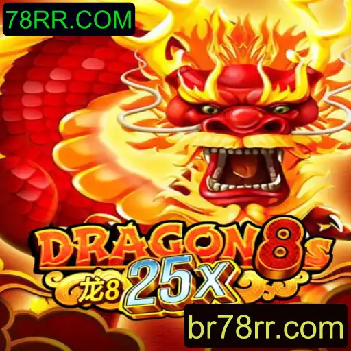 Explorando o Mundo de Dragon8s25x: Um Novo Fenômeno em Jogos
