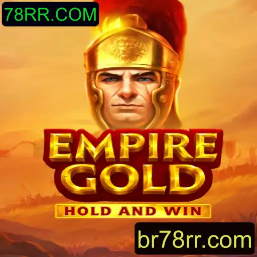 EmpireGold: Uma Jornada Épica no Mundo dos Jogos Online