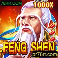 Explorando FengShen: O Universo Mítico de Um Jogo Fascinante