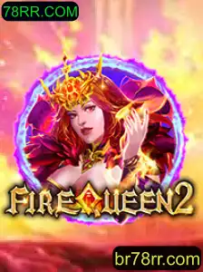 FireQueen2: A Nova Sensação Entre os Jogos de Aventura