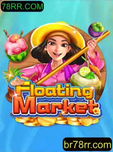 Desvendando FloatingMarket: Uma Experiência Imersiva com 78RR.COM
