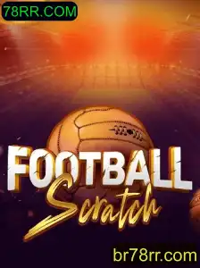 Explorando o Fascinante Mundo de FootballScratch: Um Guia Completo