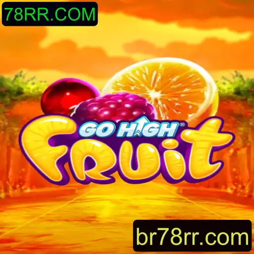 GoHighFruit: Desvendando o Jogo do Momento