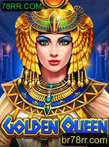 Explorando o Universo de GoldenQueen: Um Mergulho nas Regras e Desafios