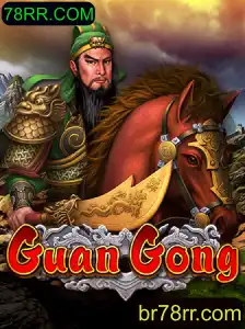 Explorando o Fascinante Jogo GuanGong na Era Digital