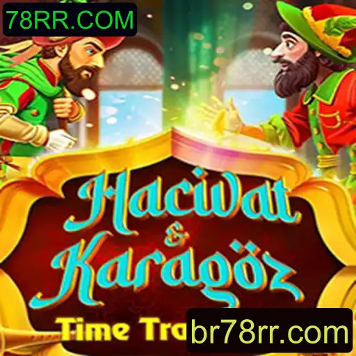HacivatandKaragoz: Um Jogo Fascinante com Regras Clássicas e Inovações Modernas