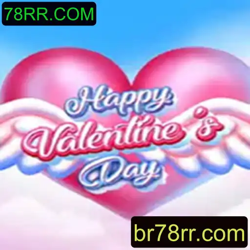 Descubra o Fascinante Jogo HappyValentinesDay