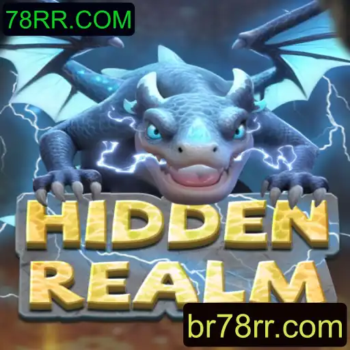 Desvendando o Mundo de HiddenRealm: Um Mergulho nas Regras e Aventura de 78RR.COM