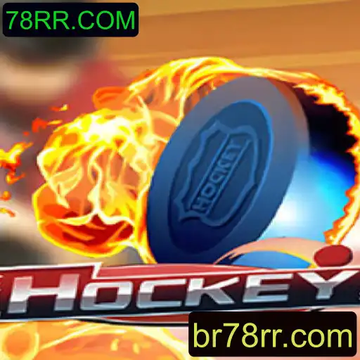 Hockey: Descubra a Emoção e as Regras deste Esporte Intenso