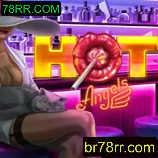 Explorando o Mundo de HotAngels: Um Guia Completo para o Jogo Inovador