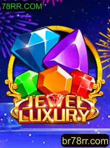 Descubra o Fascinante Mundo de JewelLuxury