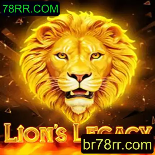 Descubra o Fascinante Mundo de LionsLegacy
