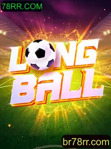Descubra o Fascinante Mundo do LongBall e Como Jogar