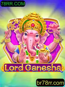 Descubra as Atrações do Jogo 'LordGanesha'