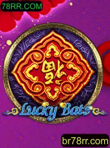 Descubra o Mundo Fascinante de LuckyBats: Um Jogo Emocionante