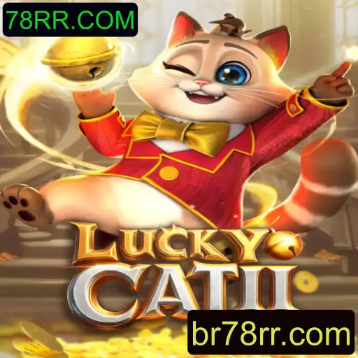 Explorando LuckyCatII: O Guia Definitivo