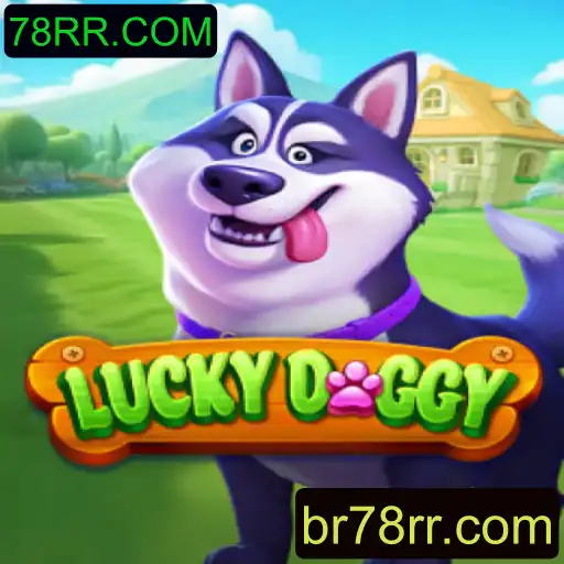 LuckyDoggy: O Jogo de Azar Que Está Conquistando os Amantes de Jogos Online