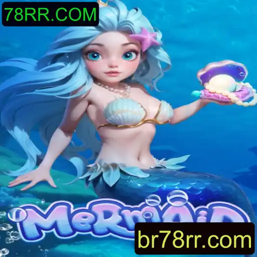 Descubra o Fascinante Mundo do Jogo Mermaid: Aventuras Subaquáticas e Estratégias