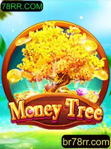 Descubra o Empolgante Jogo MoneyTree: Regras e Introdução