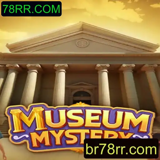 Explorando o Enigma do Museu com MuseumMystery
