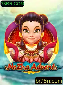 Descubra o Mundo de NeZhaAdvent: Aventura e Estratégia no Novo Jogo Online