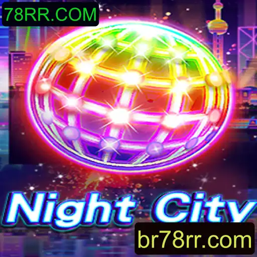 Explorando o Mundo de NightCity: Um Mergulho no Jogo que Está Conquistando 2023