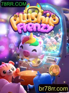 Explorando o Mundo Encantador de PlushieFrenzy: Um Mergulho nas Aventuras Virtuais