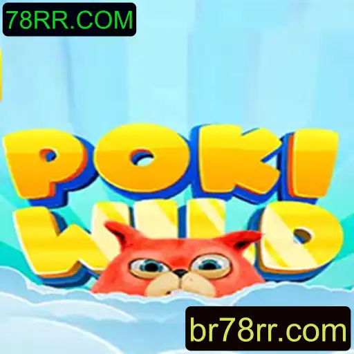 Explorando o Mundo do Jogo PokiWild