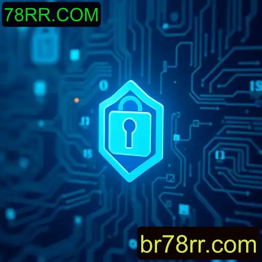 política Privacidade