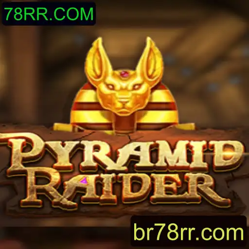 Explorando PyramidRaider: Uma Aventura de Mistérios e Desafios