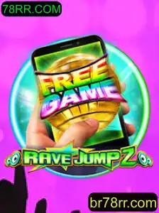 Descubra a Emoção de RaveJump2M: Um Guia Completo
