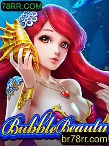 Explore o Fascinante Mundo de BubbleBeauty: Um Mergulho na Diversão