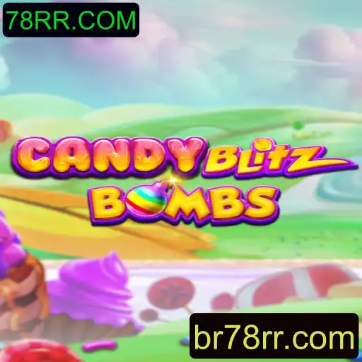 Explorando o Universo de CandyBlitzBombs: Um Guia Completo