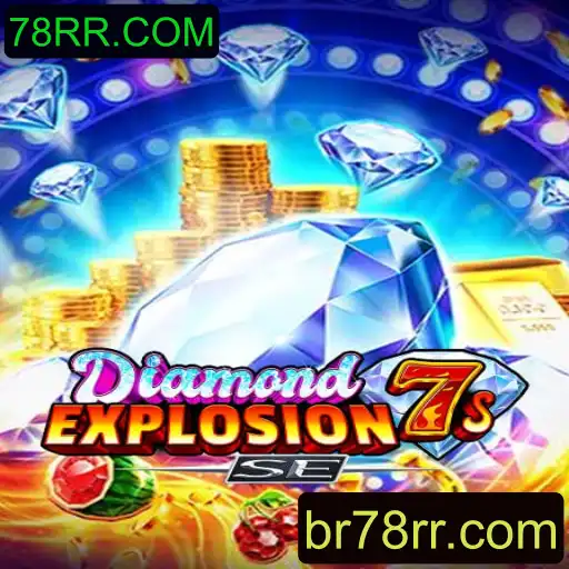 Descubra o Empolgante Mundo do Jogo DiamondExplosion7sSE