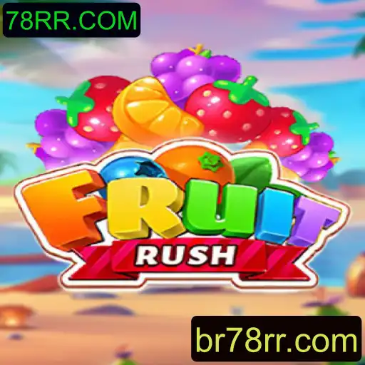 Explorando o Mundo do FruitRush: Descrição, Introdução e Regras