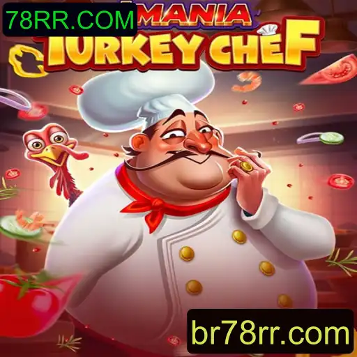 Explorando JManiaTurkeyChef: Um Mergulho no Mundo Culinário Virtual