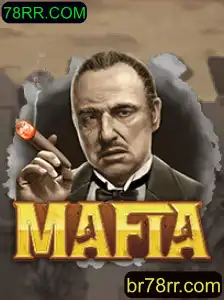 Explorando o Jogo de Detetives: Mafia e o Fenômeno 78RR.COM