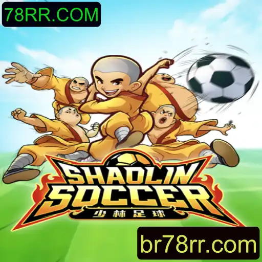 Guia Completo de ShaolinSoccer: Regras e Estratégias para o Sucesso