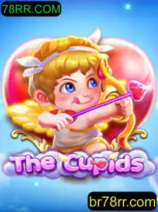 Explorando o Mundo de TheCupids: Um Guia Completo Para Iniciantes