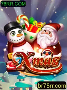 Descubra o Mundo Engajante do Jogo Xmas: Estratégias, Regras e Muito Mais
